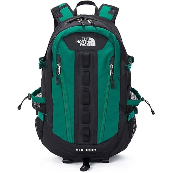 Amazon.co.jp: The North Face Orbis 37 NM2SL08B Blue Backpack